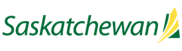 Saskatchewan Logo